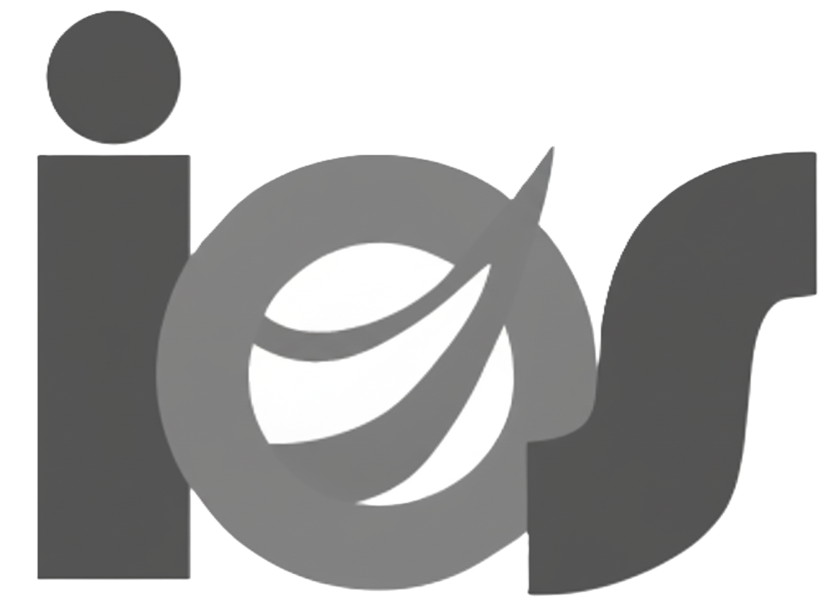 ios