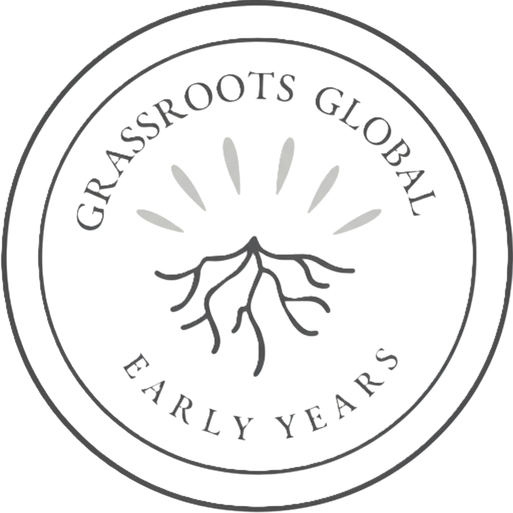 grassroot