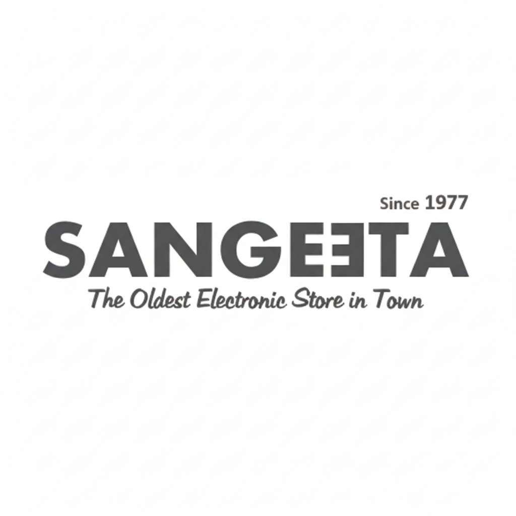 sangeeta1
