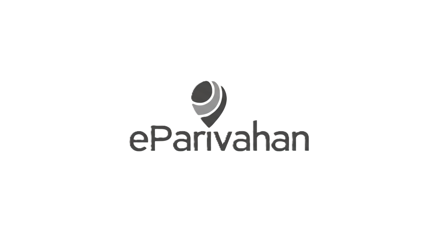 e-parivahan