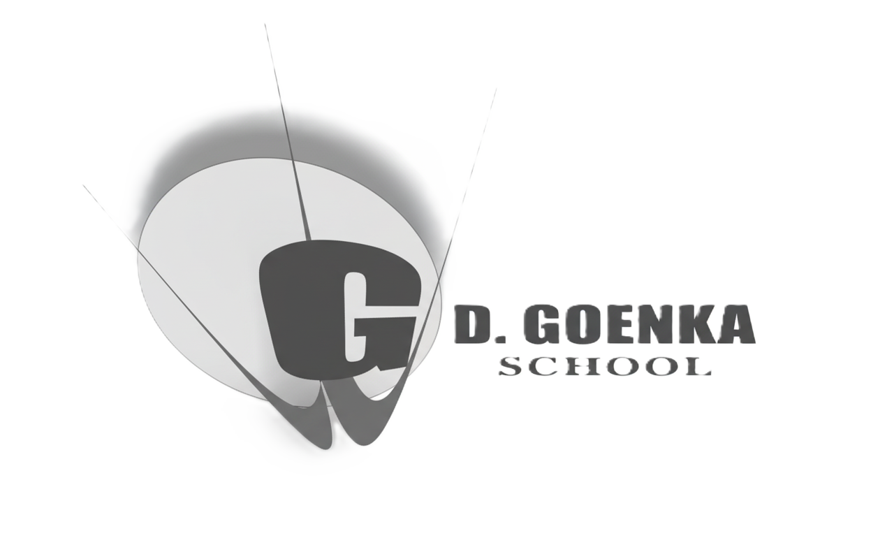 Goenka