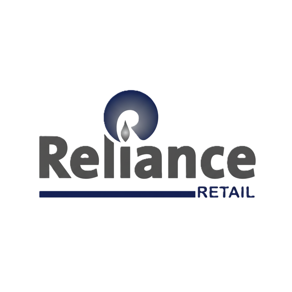 Reliance