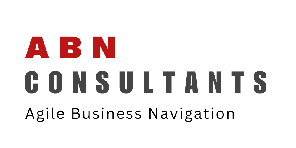 ABN LOGO (1000 x 500 px)